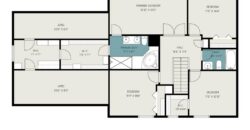 1005 Blueberry Lane, Liberty, MO 64068