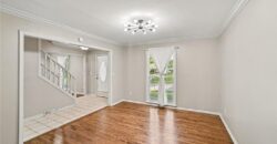 1005 Blueberry Lane, Liberty, MO 64068