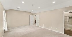 1005 Blueberry Lane, Liberty, MO 64068