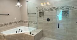1005 Blueberry Lane, Liberty, MO 64068