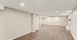 1005 Blueberry Lane, Liberty, MO 64068