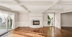 1005 Blueberry Lane, Liberty, MO 64068