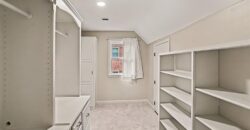 1005 Blueberry Lane, Liberty, MO 64068