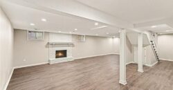 1005 Blueberry Lane, Liberty, MO 64068