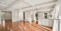1005 Blueberry Lane, Liberty, MO 64068