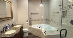 1005 Blueberry Lane, Liberty, MO 64068