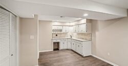 1005 Blueberry Lane, Liberty, MO 64068