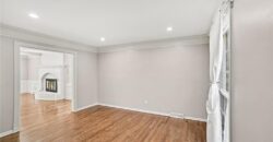 1005 Blueberry Lane, Liberty, MO 64068