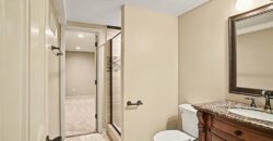 1005 Blueberry Lane, Liberty, MO 64068