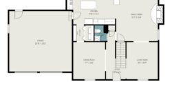 1005 Blueberry Lane, Liberty, MO 64068