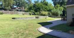 1005 Blueberry Lane, Liberty, MO 64068