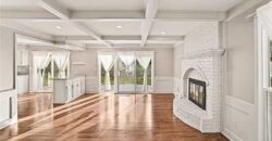 1005 Blueberry Lane, Liberty, MO 64068