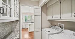 1005 Blueberry Lane, Liberty, MO 64068