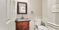 1005 Blueberry Lane, Liberty, MO 64068
