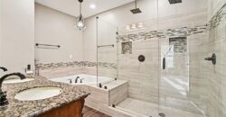 1005 Blueberry Lane, Liberty, MO 64068
