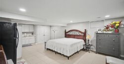 5024 N CHELSEA Avenue, Kansas City, MO 64119