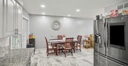 5024 N CHELSEA Avenue, Kansas City, MO 64119
