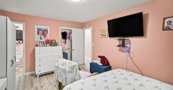 5024 N CHELSEA Avenue, Kansas City, MO 64119