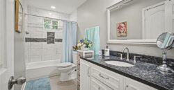 5024 N CHELSEA Avenue, Kansas City, MO 64119
