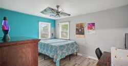 5024 N CHELSEA Avenue, Kansas City, MO 64119