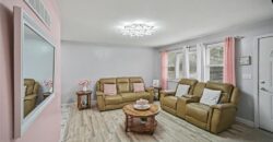5024 N CHELSEA Avenue, Kansas City, MO 64119