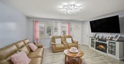 5024 N CHELSEA Avenue, Kansas City, MO 64119