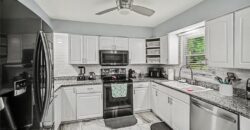 5024 N CHELSEA Avenue, Kansas City, MO 64119