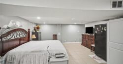 5024 N CHELSEA Avenue, Kansas City, MO 64119