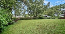 5024 N CHELSEA Avenue, Kansas City, MO 64119