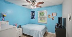 5024 N CHELSEA Avenue, Kansas City, MO 64119
