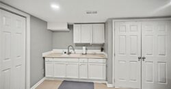 5024 N CHELSEA Avenue, Kansas City, MO 64119