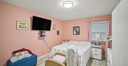 5024 N CHELSEA Avenue, Kansas City, MO 64119