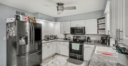 5024 N CHELSEA Avenue, Kansas City, MO 64119
