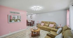 5024 N CHELSEA Avenue, Kansas City, MO 64119