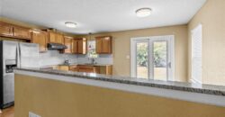 8600 NE 116th Street, Kansas City, MO 64157