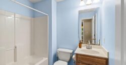 8600 NE 116th Street, Kansas City, MO 64157