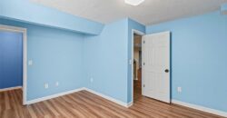 8600 NE 116th Street, Kansas City, MO 64157