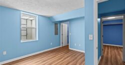 8600 NE 116th Street, Kansas City, MO 64157