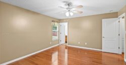 8600 NE 116th Street, Kansas City, MO 64157