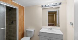 8600 NE 116th Street, Kansas City, MO 64157