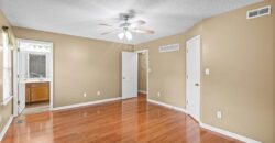 8600 NE 116th Street, Kansas City, MO 64157