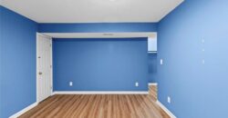 8600 NE 116th Street, Kansas City, MO 64157