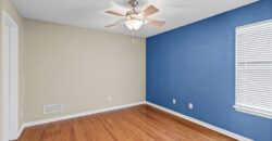 8600 NE 116th Street, Kansas City, MO 64157