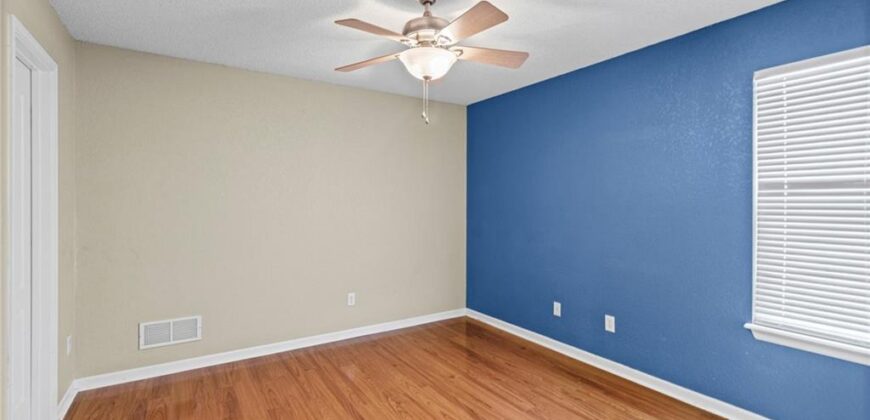 8600 NE 116th Street, Kansas City, MO 64157