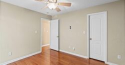 8600 NE 116th Street, Kansas City, MO 64157