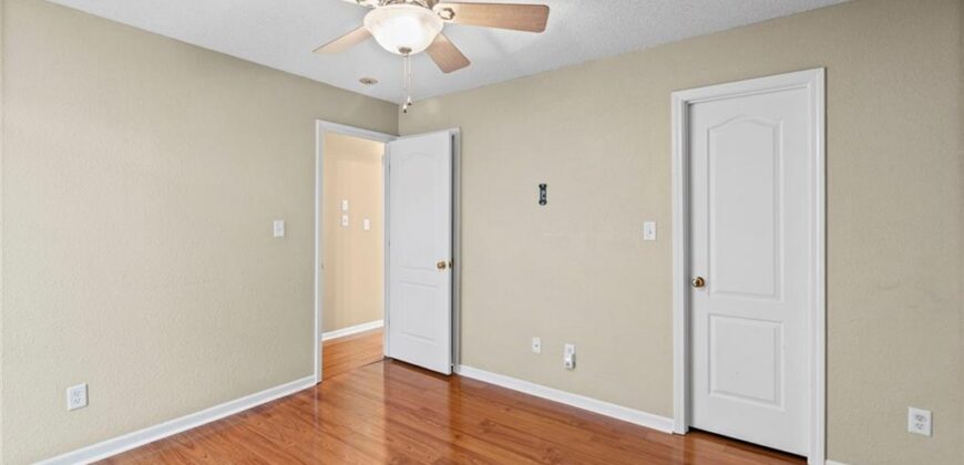 8600 NE 116th Street, Kansas City, MO 64157