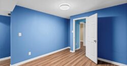 8600 NE 116th Street, Kansas City, MO 64157