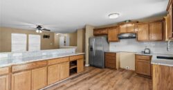 8600 NE 116th Street, Kansas City, MO 64157