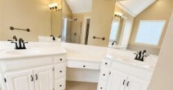 8604 NE 99th Street, Kansas City, MO 64157