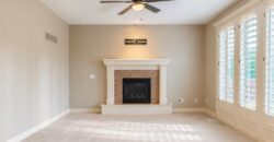 8604 NE 99th Street, Kansas City, MO 64157